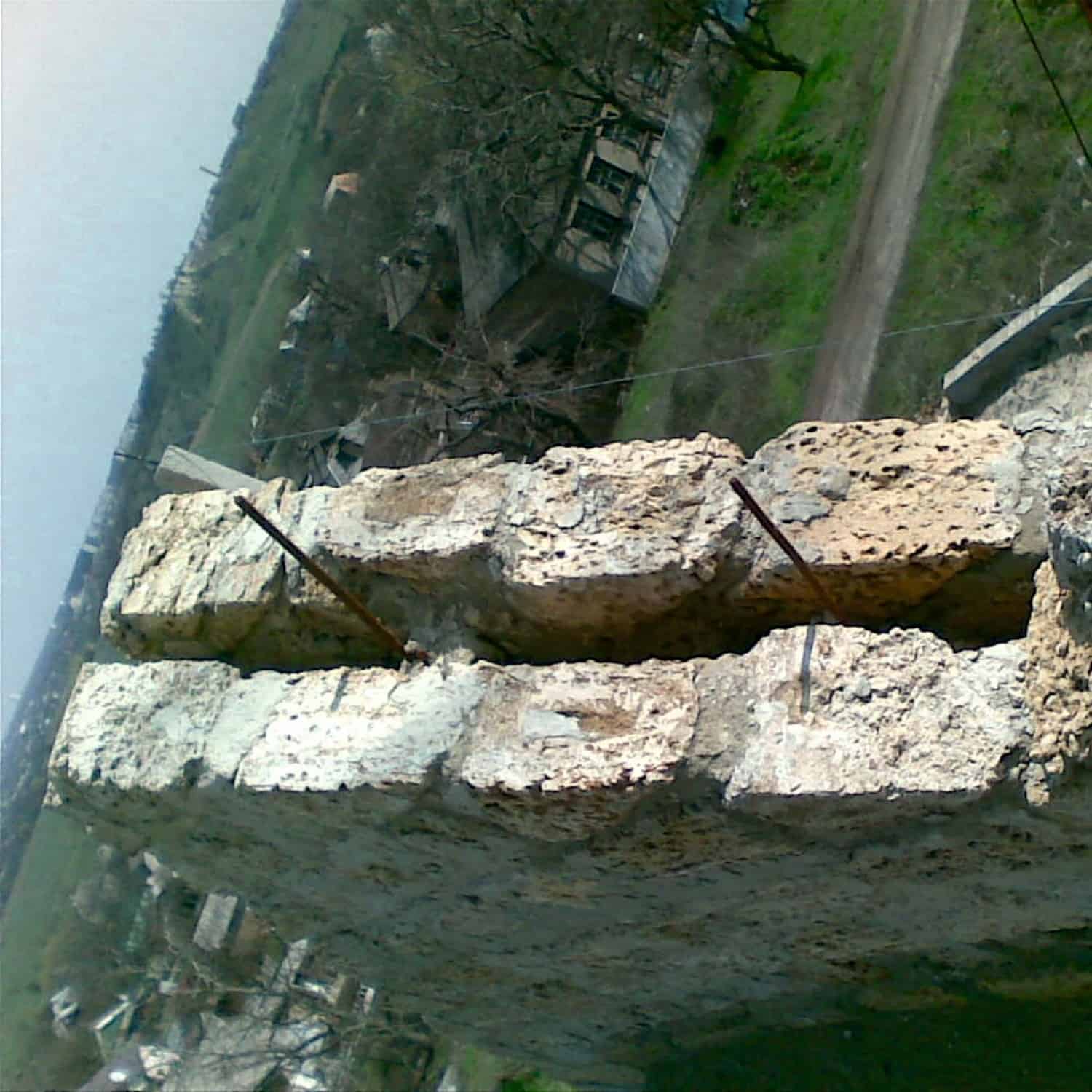 строительство кровли боженова