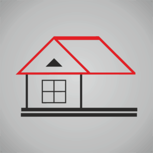 кровельные комплектующие