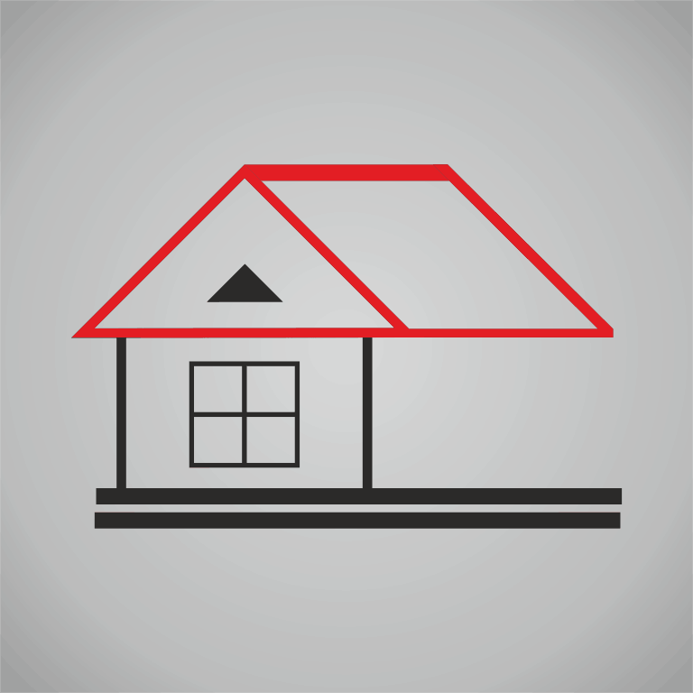 кровельные комплектующие