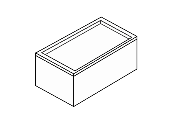 ploskaya krovla плоская кровля