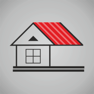 профнастил профнастил