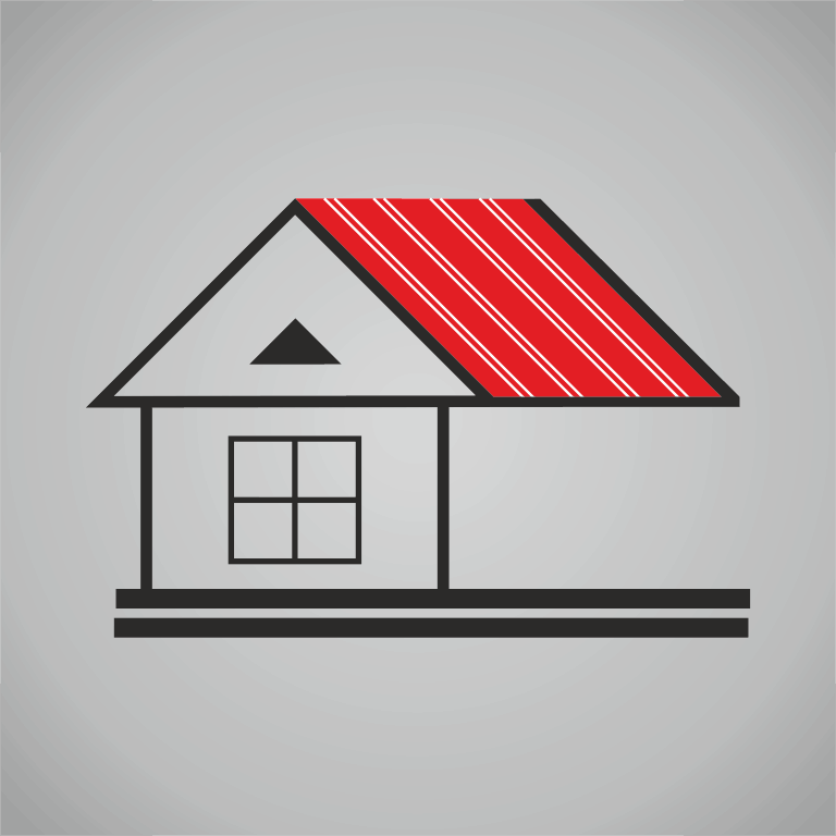 профнастил