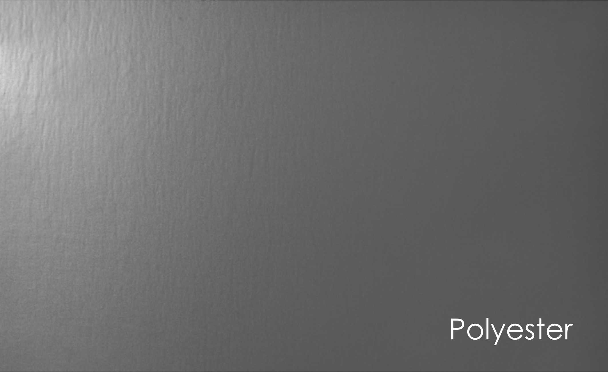 Ruukk полиэстр