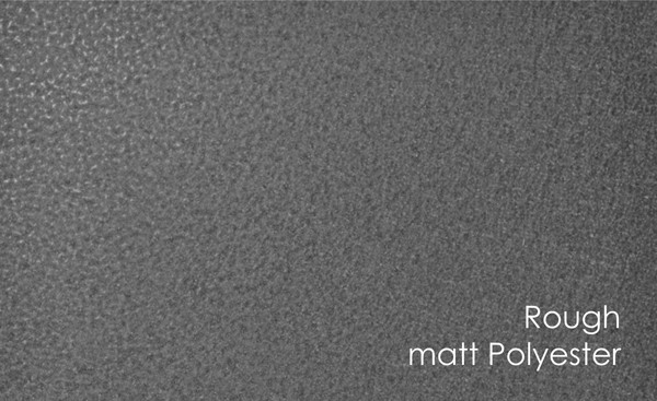 Ruukk мат полиэстр