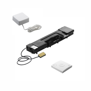 электрическое управление KUX110