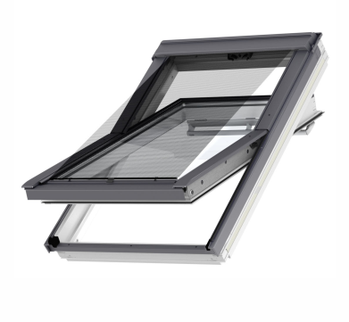 маркизет велюкс