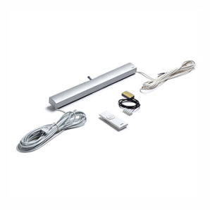 пульт управления AMС