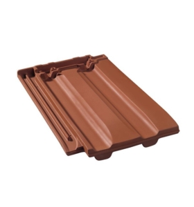 монье бельмонт