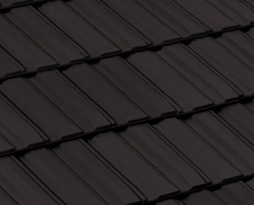 монье бельмонт антроцит