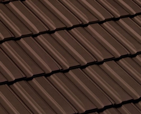 монье бельмонт коричневый