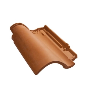 монье фериан 11