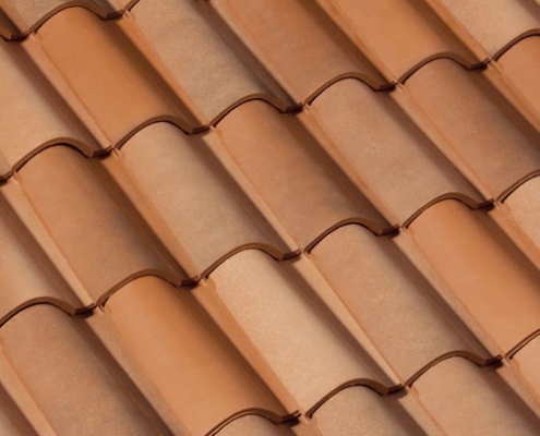 монье фериан колорадо