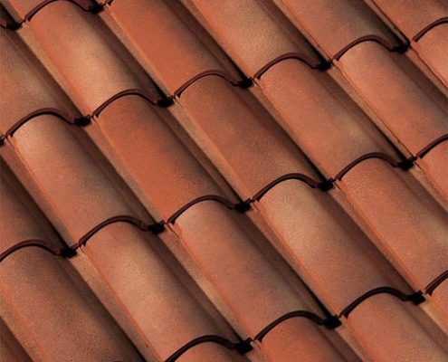 монье фериан гранат