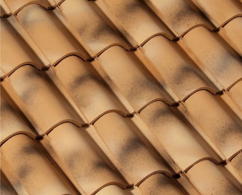 монье фериан с патиной