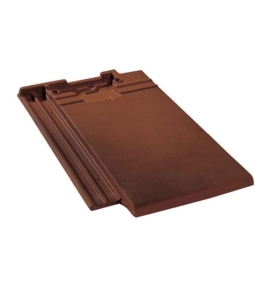 монье фонте