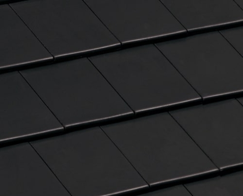 монье фонте тёмный антрацит