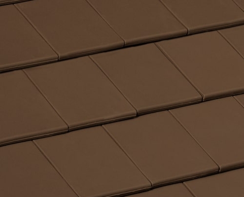 монье фонте коричневый