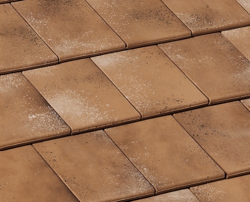 монье фонте сахара