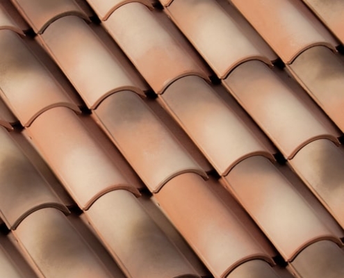 монье галиан 10 бежевый