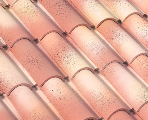 галиан 10 аврора