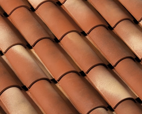 монье галиан 12 окситан