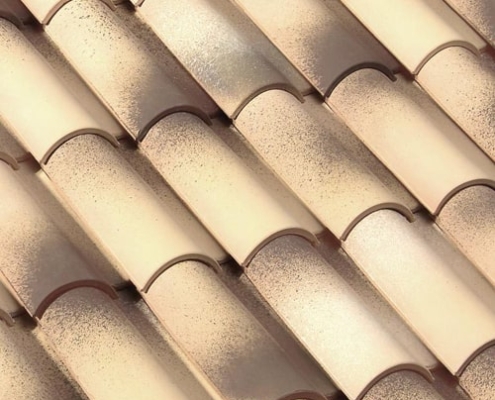 монье галиан 12 сахара