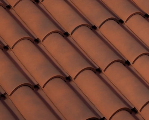 монье галиан 12 красный