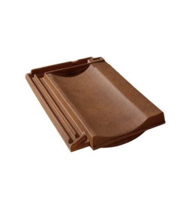 монье комте