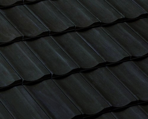 монье комте антрацит