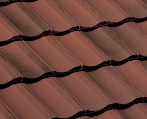 монье комте красная