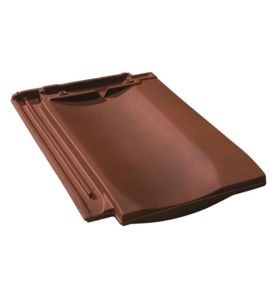 майзер монье