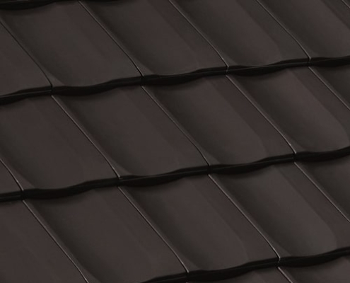 майзер майзер антроцит