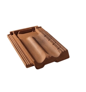 монье марсель