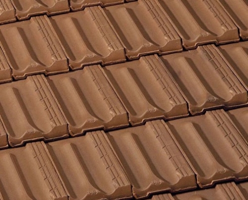 монье марсель коричневый