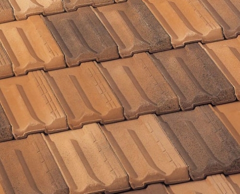 монье марсель медный