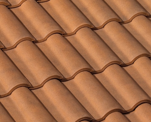 монье роман светло-коричневый