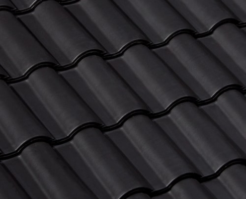 монье роман антрацит