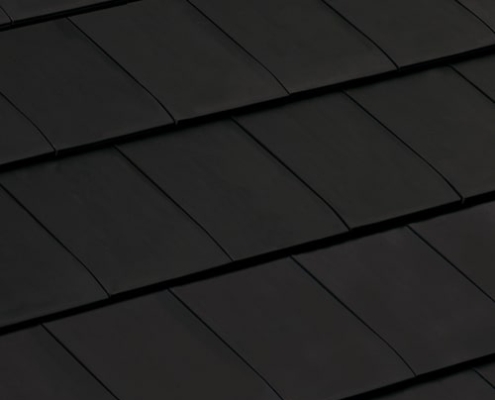 монье сигни чёрный