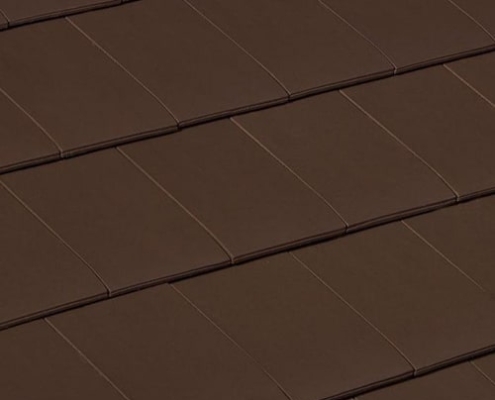 монье сигни коричневый