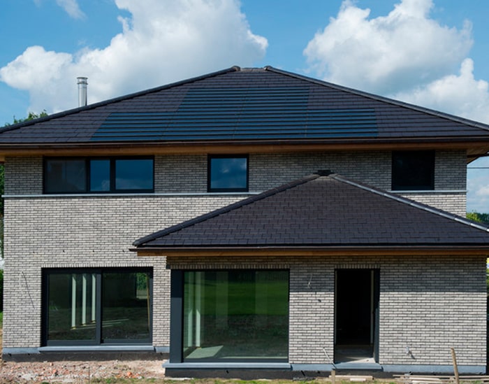 черепица монье сигни