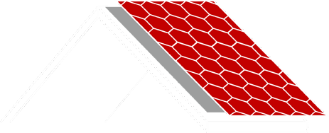 битумная черепица кривой рог