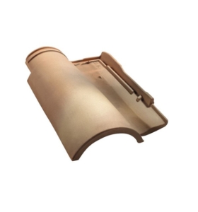 монье галиан 12