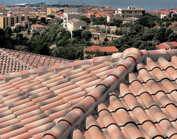 черепица монье галиан 10