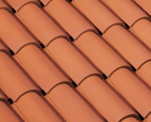 медный галиан 12 медный