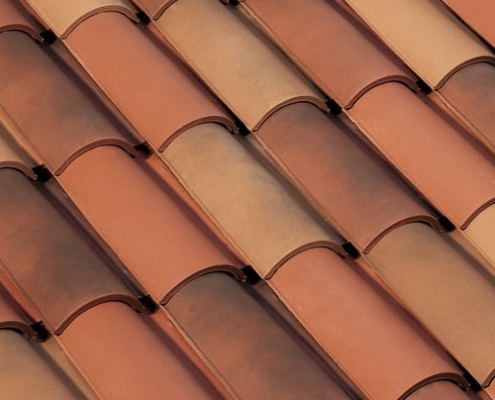 монье галиан 12 микс