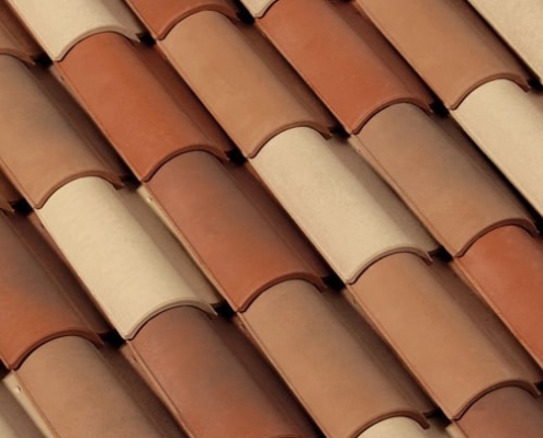 монье галиан 12 солар