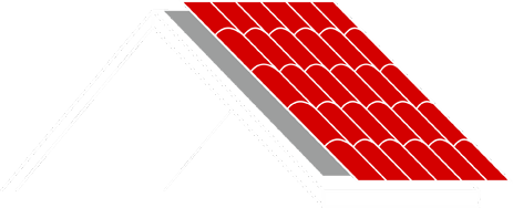 керамическая черепица кривой рог