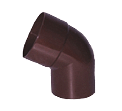 колено 60 профил