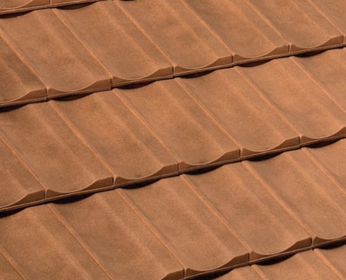 монье комте светло-коричневая