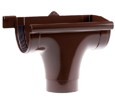 лейка правая профил